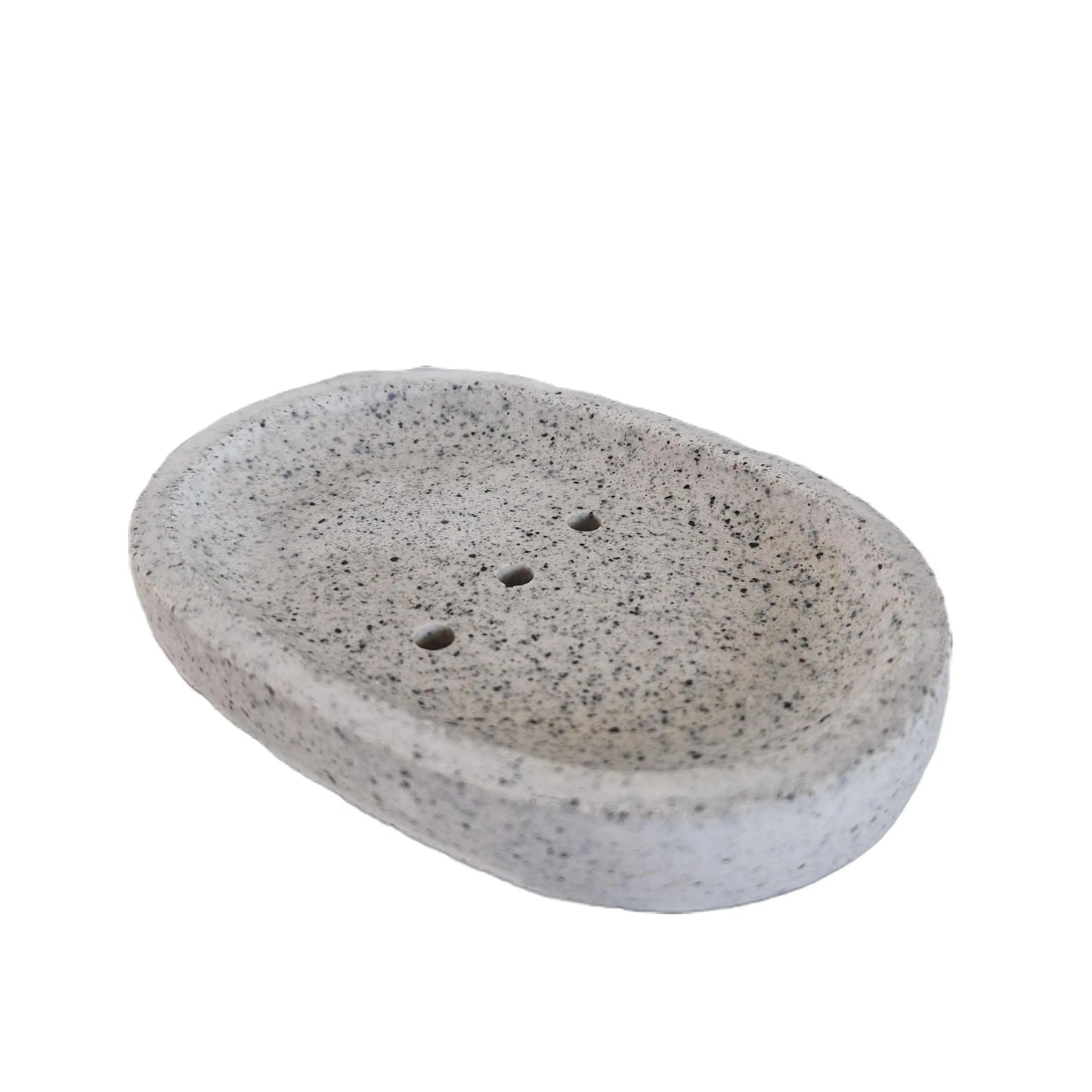 Granite Soap Dish